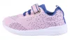 Disney Minnie Pink sportcipő 23