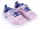 Disney Minnie Pink sportcipő 25