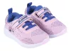 Disney Minnie Pink sportcipő 26