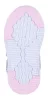 Disney Minnie Pink sportcipő 26
