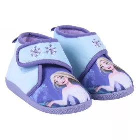 Disney Jégvarázs Magic benti cipő 23