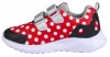 Disney Minnie Red utcai cipő 30