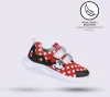 Disney Minnie Red utcai cipő 30