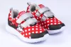 Disney Minnie Red utcai cipő 31