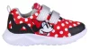 Disney Minnie Red utcai cipő 31