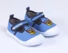 Mancs Őrjárat Chase sneaker, tornacipő 21