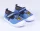 Mancs Őrjárat Chase sneaker, tornacipő 21