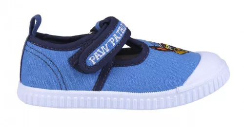 Mancs Őrjárat Chase sneaker, tornacipő 22