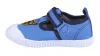 Mancs Őrjárat Chase sneaker, tornacipő 22