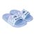 Disney Lilo és Stitch, A csillagkutya Wink gyerek papucs 28/29