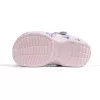 Disney Lilo és Stitch, A csillagkutya Many Faces gyerek papucs, clog 26/27