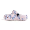 Disney Lilo és Stitch, A csillagkutya Many Faces gyerek papucs, clog 26/27