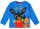 Bing Thing Blue gyerek hosszú ujjú póló 3 év / 98 cm