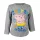 Peppa malac George gyerek hosszú póló, felső 3 év / 98 cm
