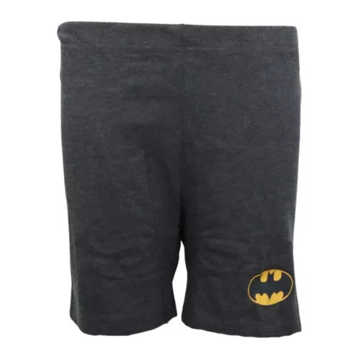 Batman VS Joker gyerek rövid pizsama 5 év / 110 cm