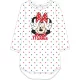Disney Minnie Peek-a-Bow gyerek hálóing 7 év / 122 cm