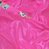 Lol Surprise BFFS Hologrammos gyerek leggings 4 év / 104 cm