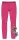 Lol Surprise BFFS Hologrammos gyerek leggings 8 év / 128 cm