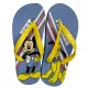 Disney Mickey Best Friends gyerek papucs, Flip-Flop 26/27