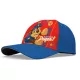 Mancs Őrjárat Playtime Pups gyerek baseball sapka 54 cm