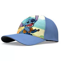 Disney Lilo és Stitch