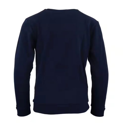 Minecraft Green Menace gyerek pulóver 8 év / 128 cm