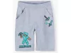 Minecraft Battlewear gyerek rövidnadrág 8 év / 128 cm