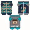 Minecraft Time gyerek titokzokni 23/26