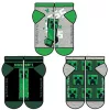 Minecraft Sneaky Blocks gyerek titokzokni 27/30