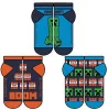 Minecraft TNT gyerek titokzokni 31/34