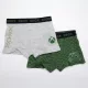 Xbox Console gyerek boxeralsó 2 darab/csomag 6 év / 116 cm