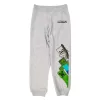 Minecraft Creeper Crew gyerek hosszú nadrág, jogging alsó 12 év / 152 cm