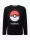 Pokémon Battle gyerek hosszú ujjú póló, felső 12 év / 152 cm