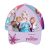 Disney Jégvarázs Wonders gyerek baseball sapka 52 cm