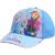 Disney Jégvarázs Spell gyerek baseball sapka 52 cm