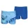 Disney Lilo és Stitch, A csillagkutya Beachside Relax gyerek fürdőnadrág, short 7 - 8 év / 122 - 128 cm