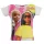 Barbie Icon White gyerek rövid póló, felső 4 év / 104 cm