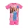 Barbie Trendy Pink gyerek rövid pizsama 8 év / 128 cm