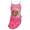 Barbie Style gyerek fürdőruha és sarong szett 7 - 8 év / 122 - 128 cm