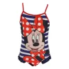 Disney Minnie Chic gyerek fürdőruha és sarong szett 5 - 6 év / 110 - 116 cm