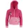 Gabi babaháza Dark Pink gyerek pulóver 3 év / 98 cm