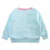 Disney Lilo és Stitch, A csillagkutya Blue gyerek pulóver 2 év / 92 cm