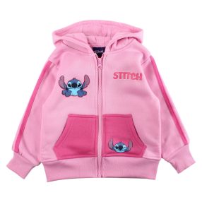   Disney Lilo és Stitch, A csillagkutya Light gyerek pulóver 2 év / 92 cm