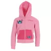Disney Lilo és Stitch, A csillagkutya Light gyerek pulóver 4 év / 104 cm