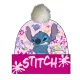 Disney Lilo és Stitch, A csillagkutya Snarls gyerek sapka 52 cm II. osztály