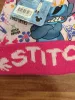 Disney Lilo és Stitch, A csillagkutya Snarls gyerek sapka 52 cm II. osztály