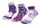 Peppa malac Dream Purple gyerek titokzokni 23/26