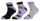 NASA Blazing Star gyerek titokzokni 27/30