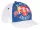 Peppa malac The Greatest gyerek baseball sapka 54 cm