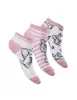 Disney Marie Meowgical gyerek titokzokni 27/30